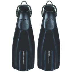 palmes mares avanti quattro +