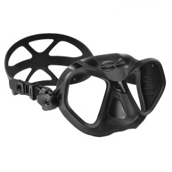 Masque Condor C4