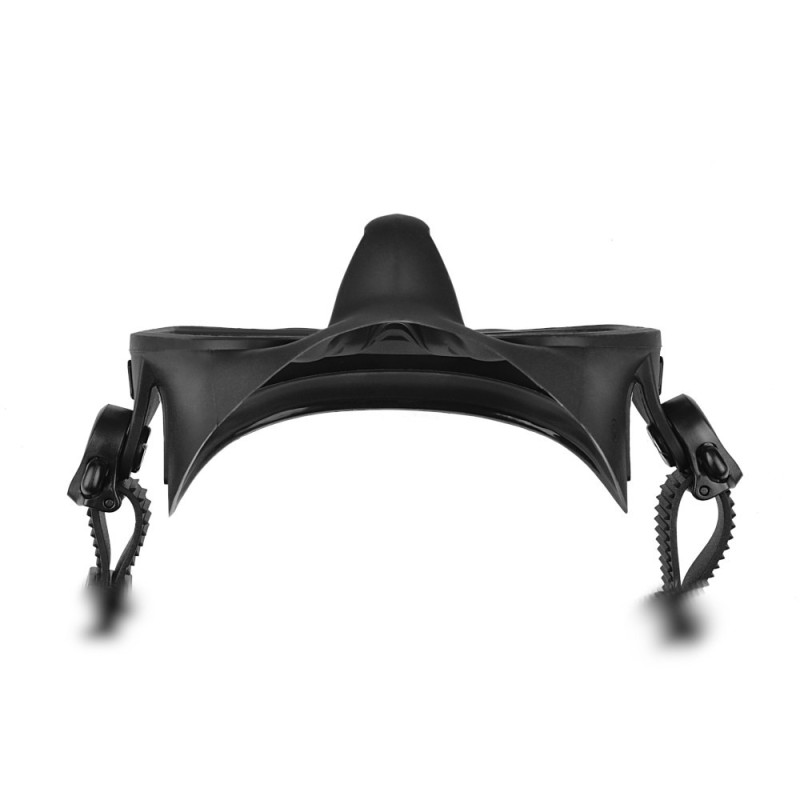 Masque Condor C4