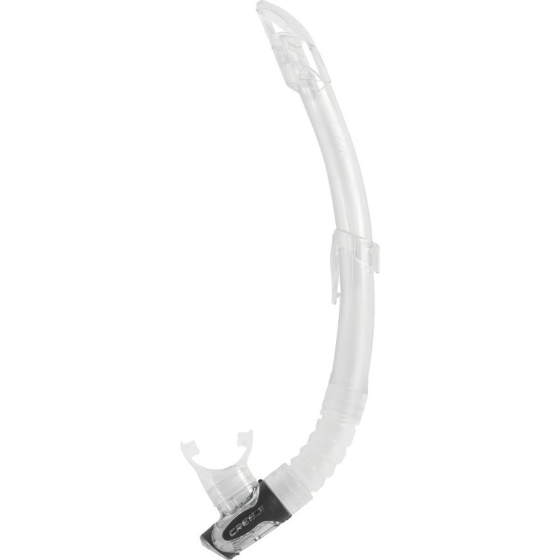 tuba cressi gamma