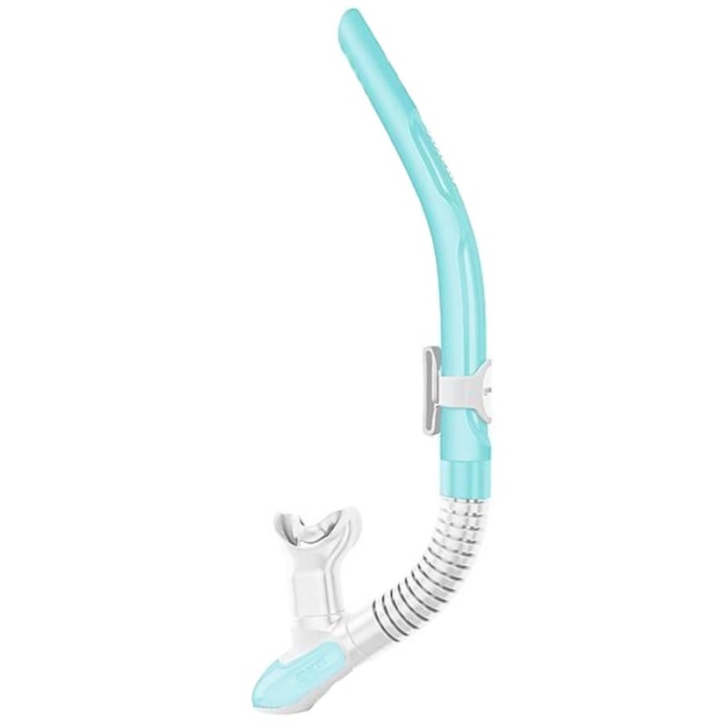 tuba ergo flex mares