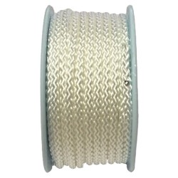 Bobine de 15m de fil 3mm Liros