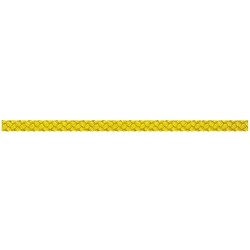 fil pour parachute de palier