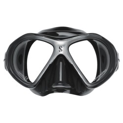 masque Spectra mini Scubapro