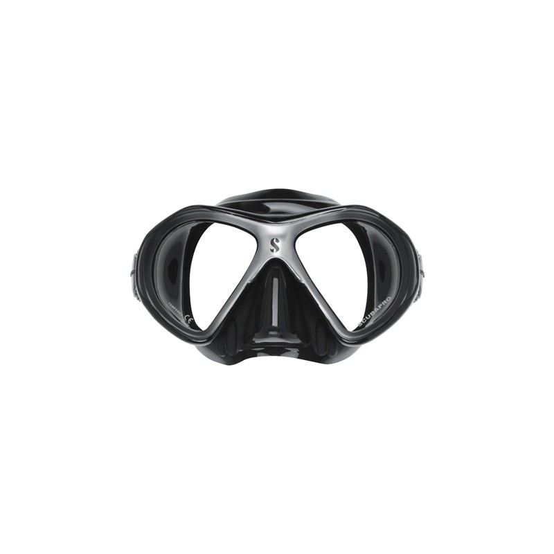 masque Spectra mini Scubapro