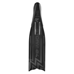 Palmes C4 Storm