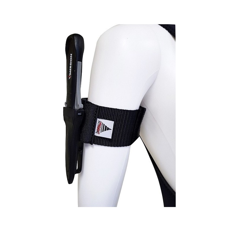 Brassard pour couteau Vulcan Imersion