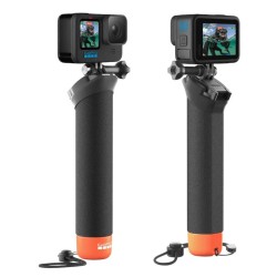 Caméra GoPro Hero 13 black