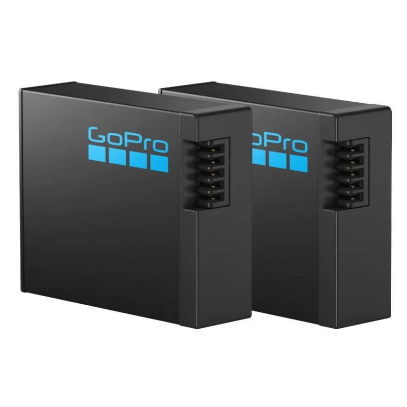 Caméra GoPro Hero 13 black