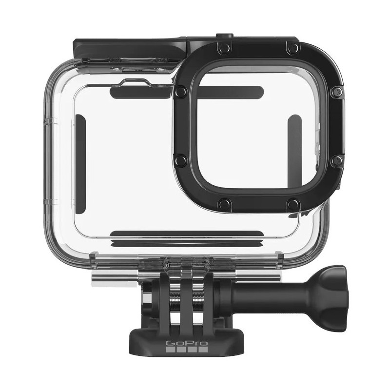 Caméra GoPro Hero 13 black