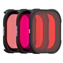 Caméra GoPro Hero 13 black