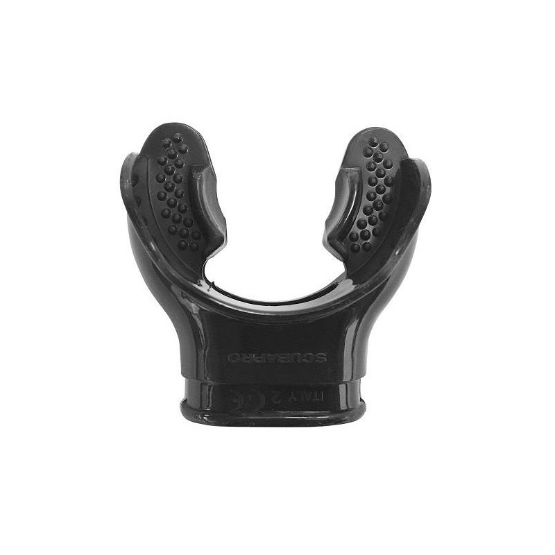 Embout de detendeur scubapro