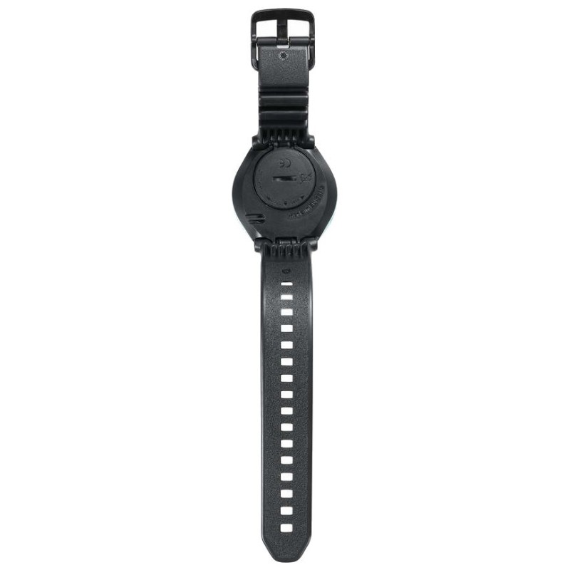 Ordinateur Puck Lite Mares