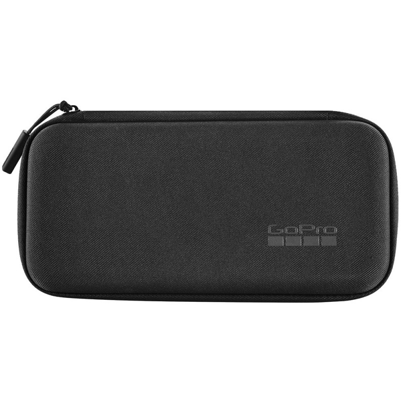 Caméra GoPro Hero 13 black power bundle plongée