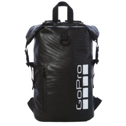 Caméra GoPro Hero 13 black