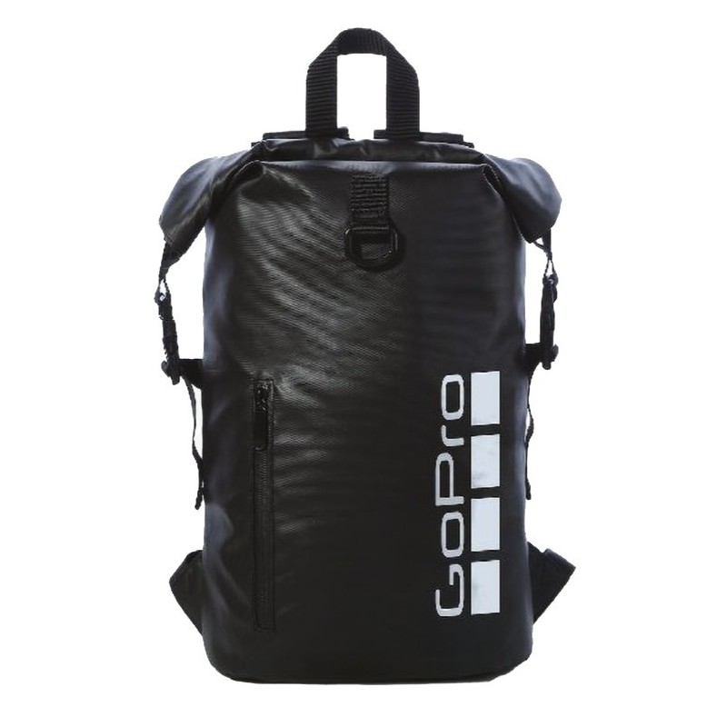 Caméra GoPro Hero 13 black