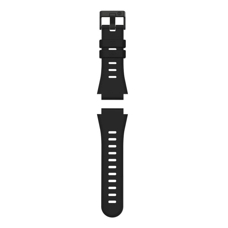 Bracelet remora Shearwater