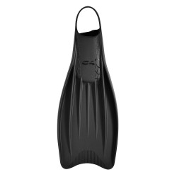 Palmes C4 Wolverine