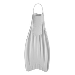 Palmes C4 Wolverine
