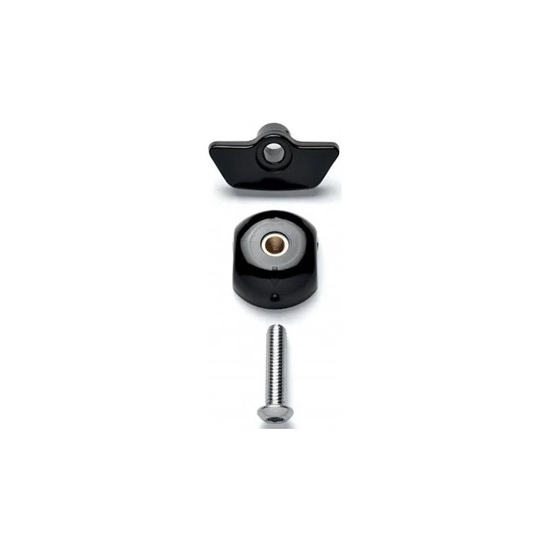 kit fixation chausson 250 C4