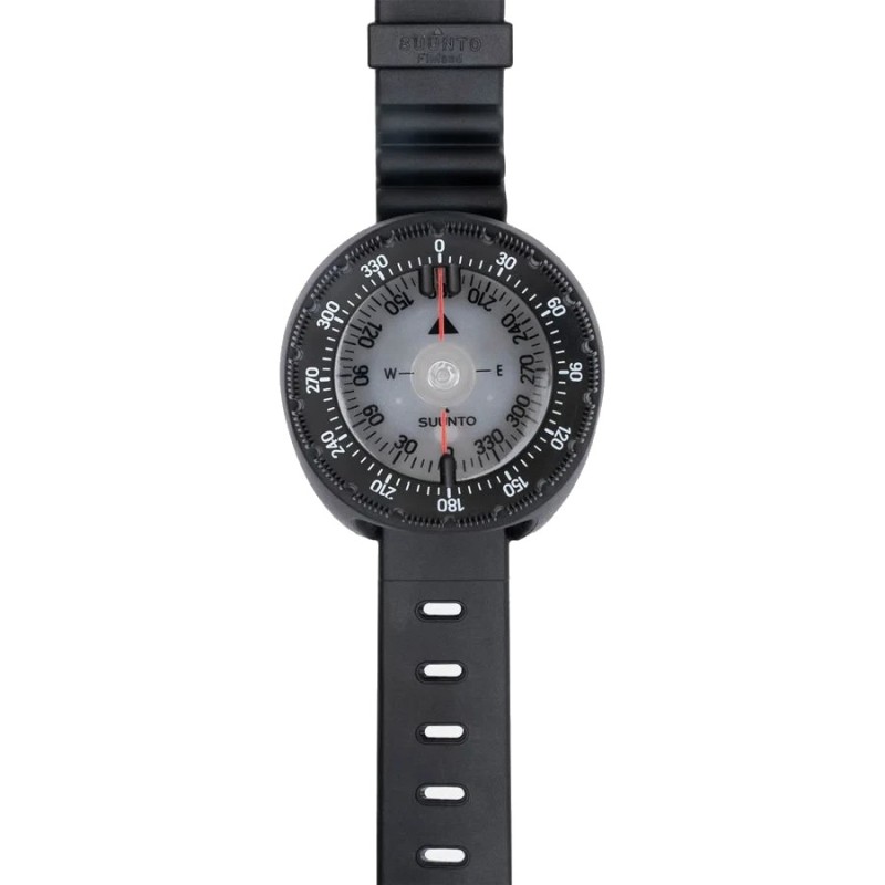 Compas sk8 suunto