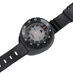 Compas sk8 suunto