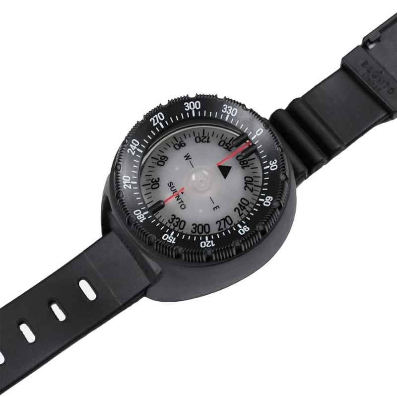 Compas sk8 suunto