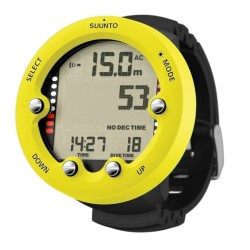 Ordinateur Zoop Novo lemon