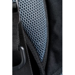 Gilet Elettra Cressi