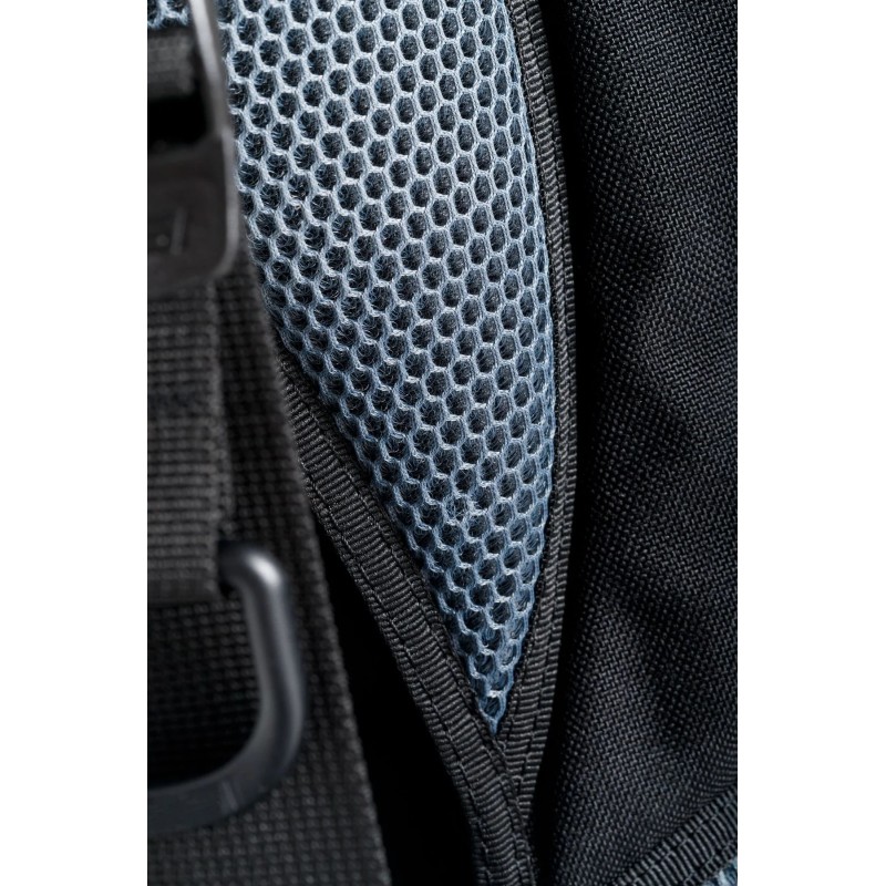 Gilet Elettra Cressi