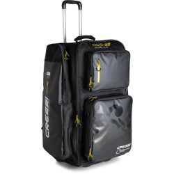 Sac Moby 7 Cressi