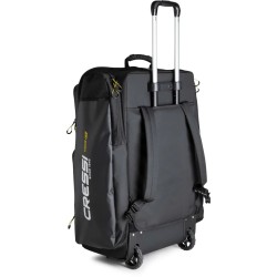 Sac Moby 7 Cressi