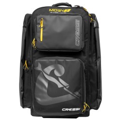 Sac Moby 7 Cressi