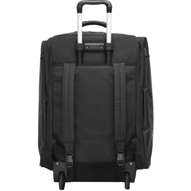 Sac Moby 7 Cressi