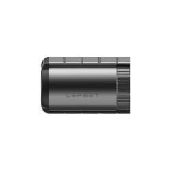 Batterie pour P1 Lefeet