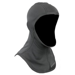 Cagoule T2 Chillproof Sharkskin