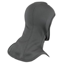 Cagoule T2 Chillproof Sharkskin