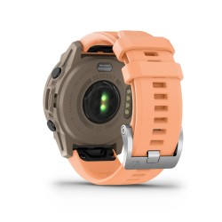 Ordinateur Descent G2 paloma Garmin