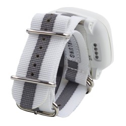 Ordinateur i330R blanc Aqualung