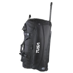 Sac RD-2 Tusa