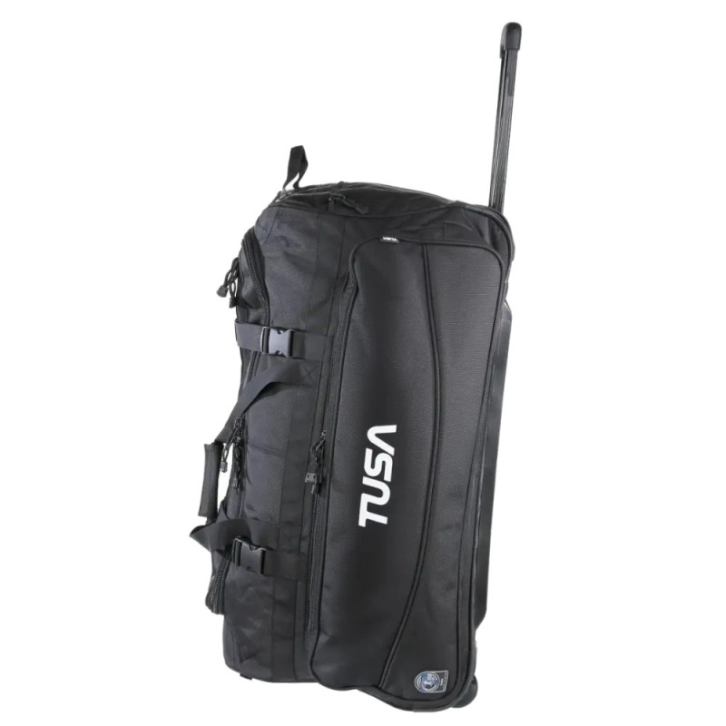 Sac RD-2 Tusa