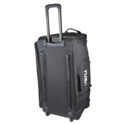 Sac RD-2 Tusa