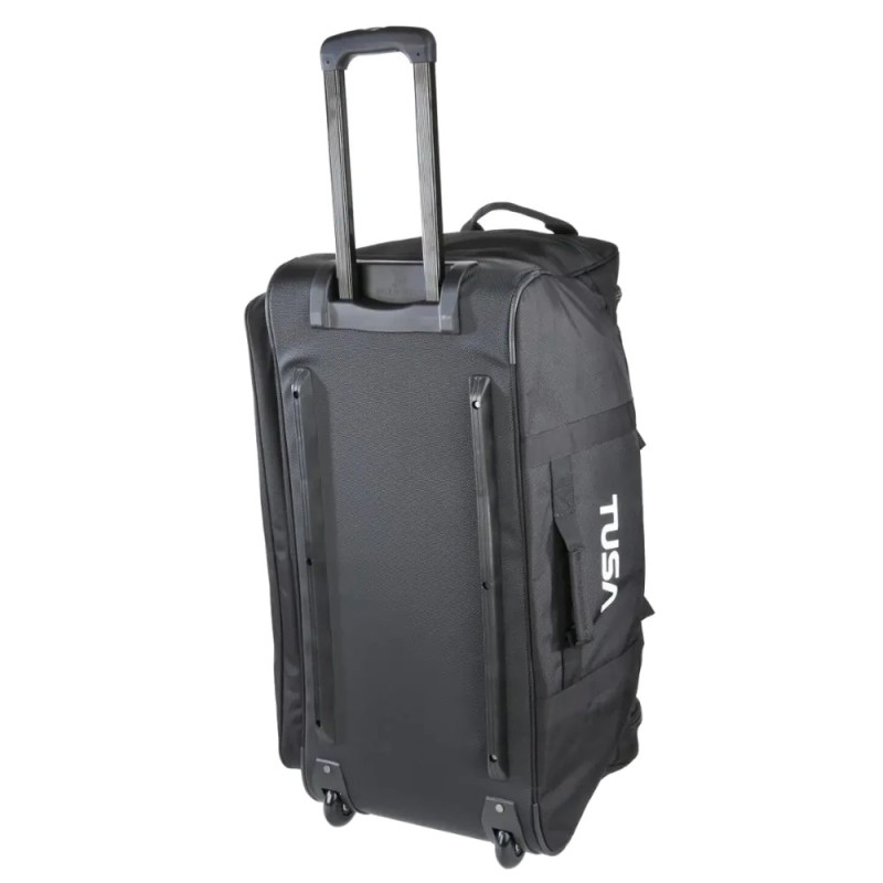 Sac RD-2 Tusa