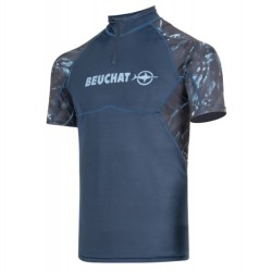 Lycra Atoll Beuchat