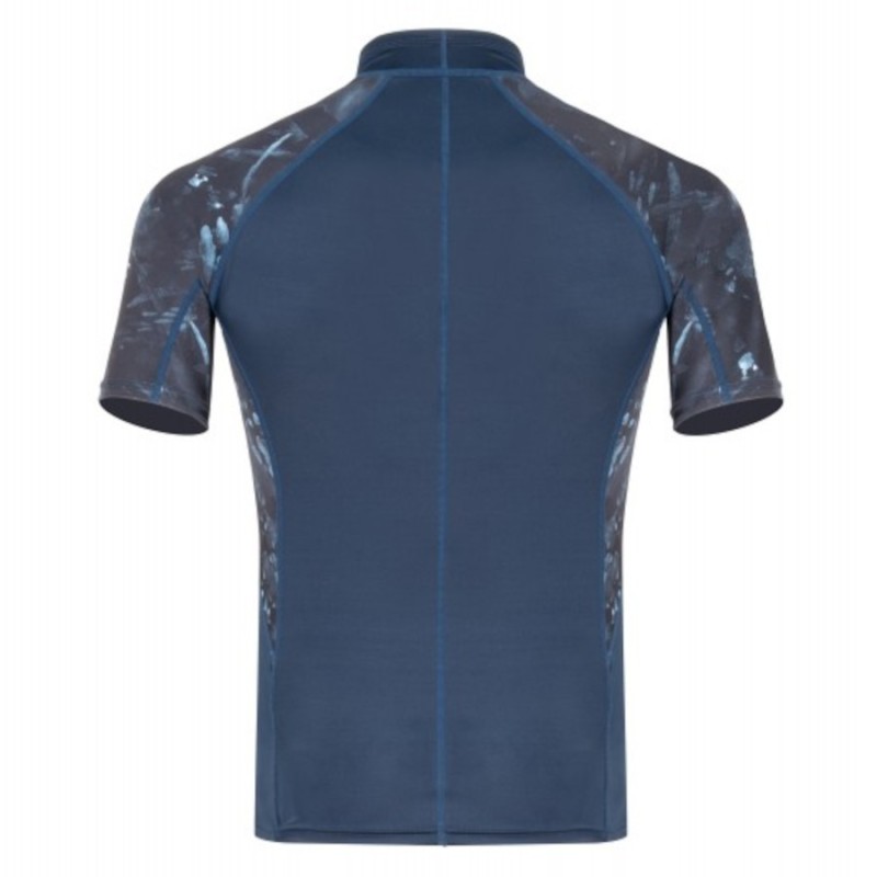 Lycra Atoll Beuchat