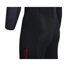 Combinaison homme Optima 2 - 3mm Beuchat