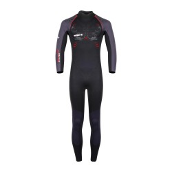 Combinaison homme Optima 2 - 3mm Beuchat
