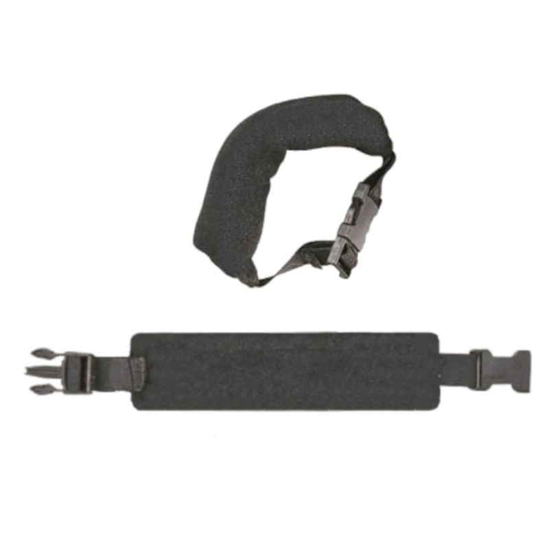 Plomb de cheville Scubapro