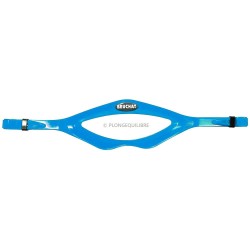 Sangle de masque Beuchat Maxlux S