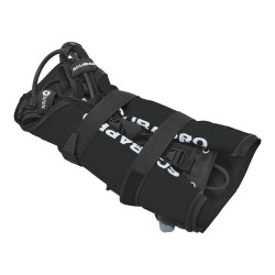 Gilet Navigator noir Scubapro